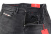 Jeans 1979 Sleenker 0EIAG