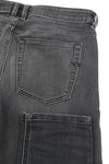 Jeans 1979 Sleenker 0EIAG