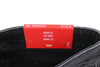 Jeans 1979 Sleenker 0EIAG