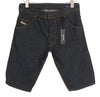 Shorts Kroshort R8E50