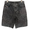 Shorts D-Maxs-Sp