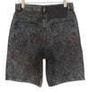 Shorts D-Maxs-Sp