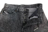 Shorts D-Maxs-Sp