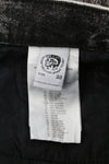 Shorts D-Maxs-Sp