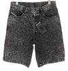 Shorts D-Maxs-Sp