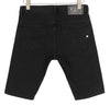 Shorts Thashort R98V4