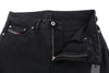 Shorts Thashort R98V4