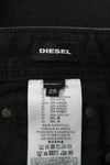 Shorts Thashort R98V4