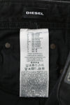 Shorts Thashort R98V4