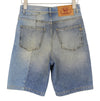 Shorts D-Macs-Short T-SP 0NBAI