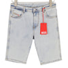 Shorts De-Ginny 0EGAH