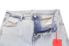 Shorts De-Ginny 0EGAH