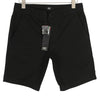 Shorts Pertold