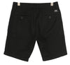 Shorts Pertold