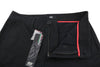 Shorts Pertold