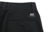 Shorts Pertold