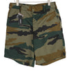 Shorts P-Berti-Camu