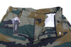 Shorts P-Berti-Camu