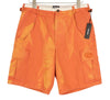 Shorts P-Atlan