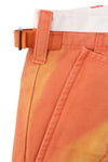 Shorts P-Atlan