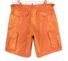 Shorts P-Atlan