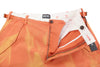 Shorts P-Atlan