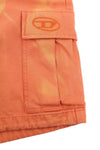 Shorts P-Atlan