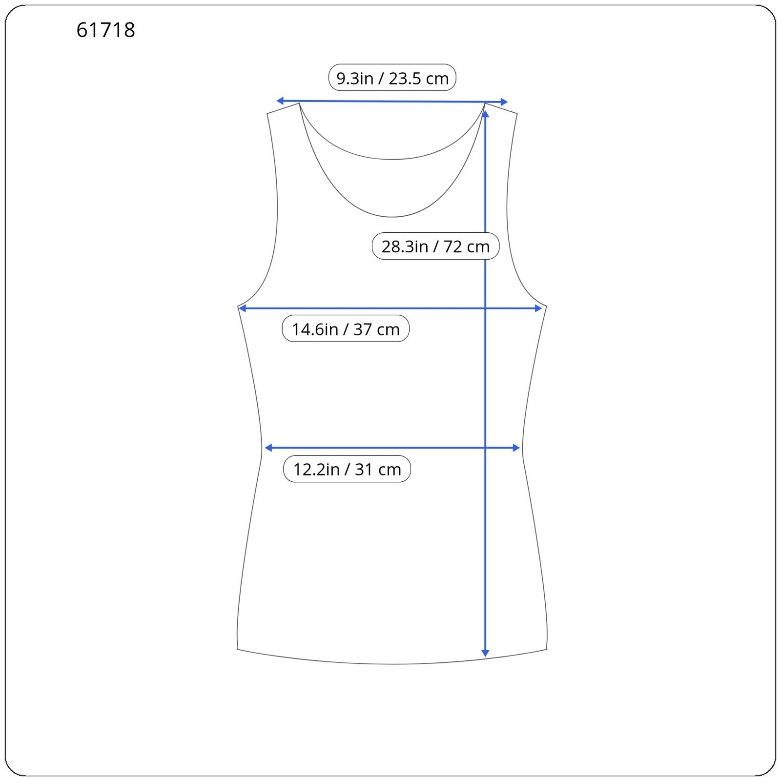 SWEATY BETTY Race Overvest Women's Sleeveless Grey Stretch Top XS Running