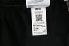 Shorts Amsb-Stadiom-Wt13