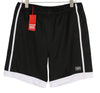 Shorts Amsb-Stadiom-Wt13