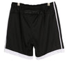 Shorts Amsb-Stadiom-Wt13