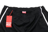 Shorts Amsb-Stadiom-Wt13