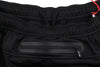 Shorts Amsb-Stadiom-Wt13
