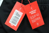 Shorts Amsb-Stadiom-Wt13