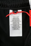 Shorts Amsb-Stadiom-Wt13