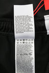 Shorts Amsb-Stadiom-Wt13
