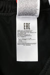Shorts Amsb-Stadiom-Wt13