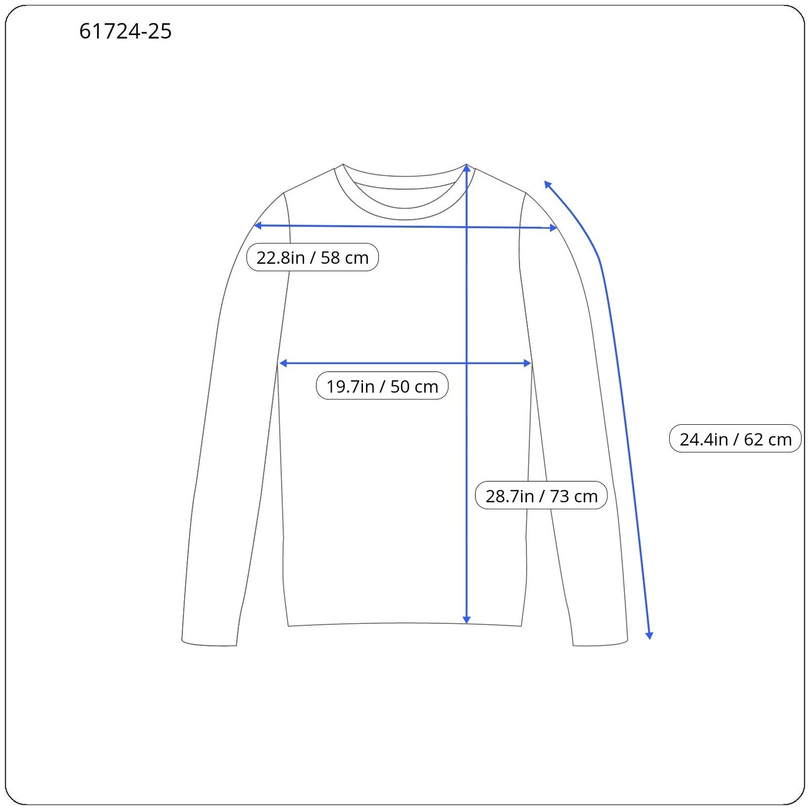 SCOTCH & SODA Ams Couture Men's M Black White Striped Anti Fit Pure Cotton Tee