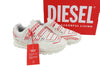 Sneakers S-Pendhio Lc