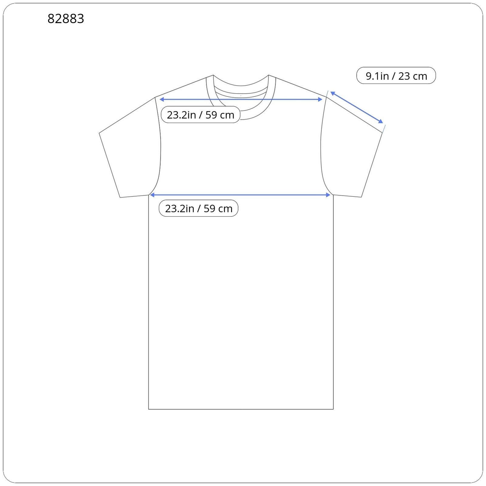 DIESEL Ann45-T-Boxt Men T-Shirt L RRP€125 Colourful Patterned Crew Neck*