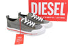 Sneakers S-Athos Low