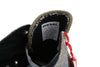 Sneakers S-Athos Low