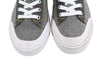 Sneakers S-Athos Low