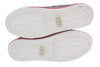 Sneakers S-Athos Low