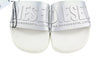 Sandals Sa-Mayemi
