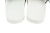 Sandals Sa-Mayemi