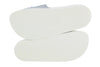 Sandals Sa-Mayemi