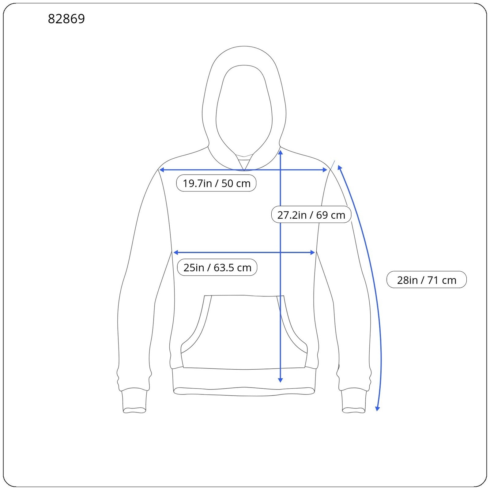 DIESEL S-Ginn-Hood-Zip-K10 Men Hoodie XL Green Full Zip Cotton Pockets RRP€160