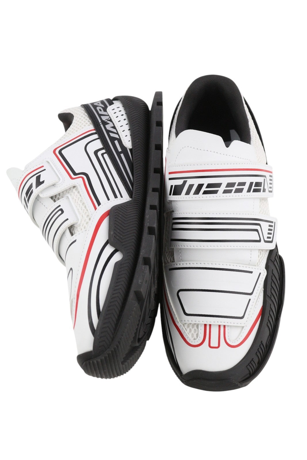 DIESEL S-Pendhio Lc Men Sneakers EU42 Low Laced Almond Toe Patterned RRP€295