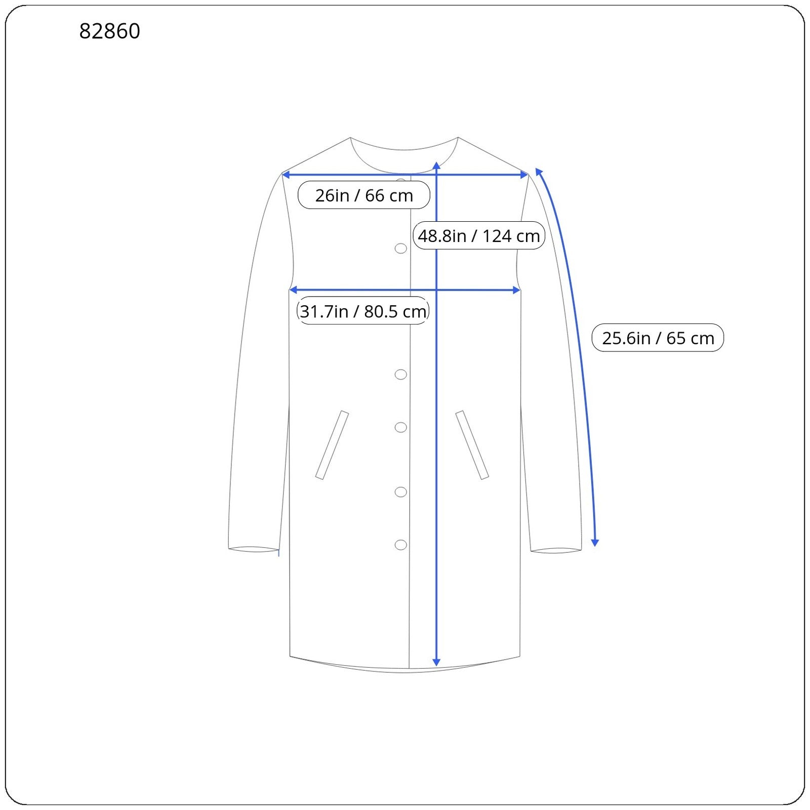 DIESEL J-Coat Men Jacket 54 Black Coated Look Hooded Unlined Logo RRP€375